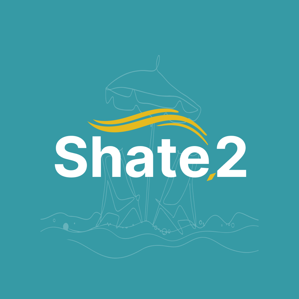 Shate2